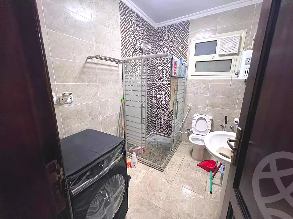 https://aqarmap.com.eg/en/listing/7146973-for-rent-cairo-6th-of-october-compounds-jn-ktwbr