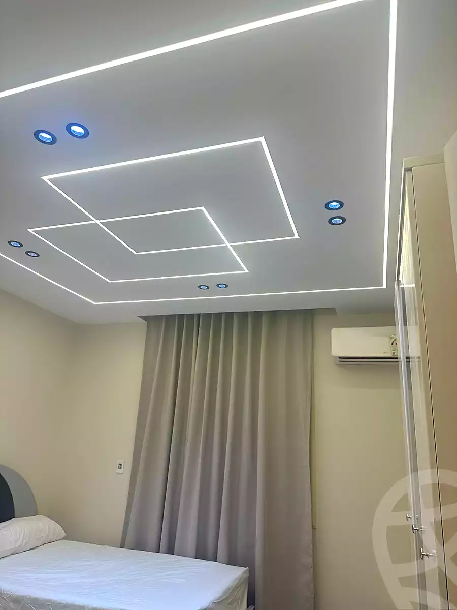 https://aqarmap.com.eg/ar/listing/7146975-for-rent-cairo-6th-of-october-compounds-jn-ktwbr