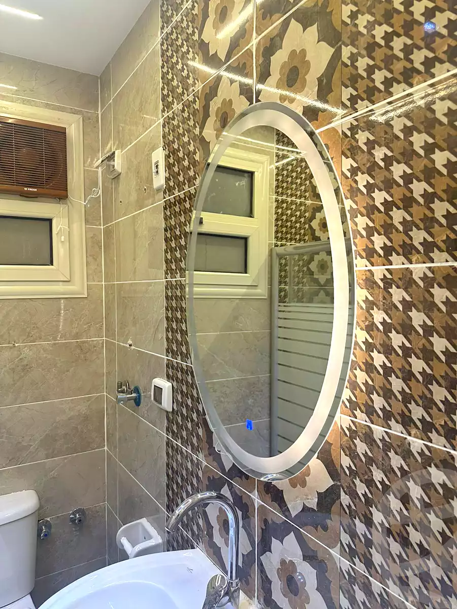 https://aqarmap.com.eg/ar/listing/7146975-for-rent-cairo-6th-of-october-compounds-jn-ktwbr