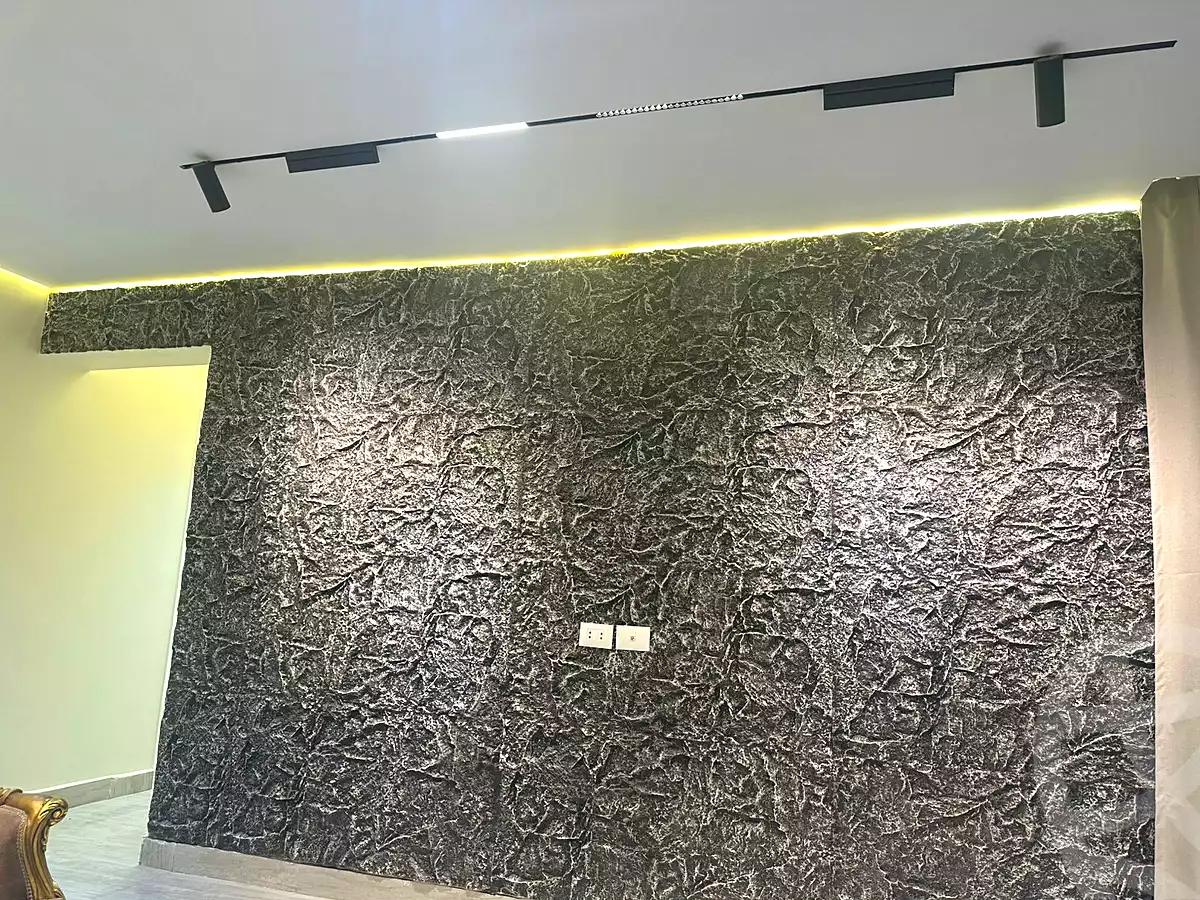 https://aqarmap.com.eg/ar/listing/7146975-for-rent-cairo-6th-of-october-compounds-jn-ktwbr