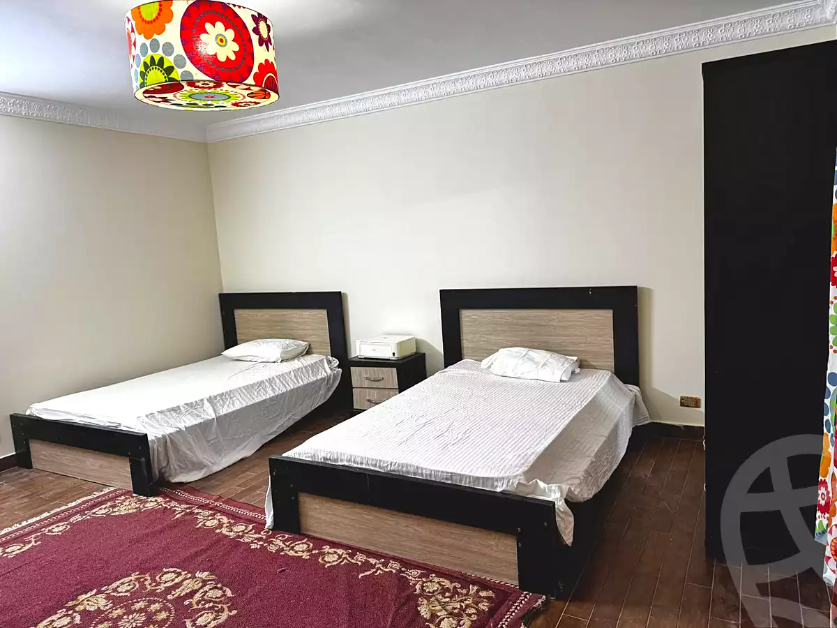 https://aqarmap.com.eg/en/listing/7146978-for-rent-cairo-6th-of-october-compounds-diar-el-tameer