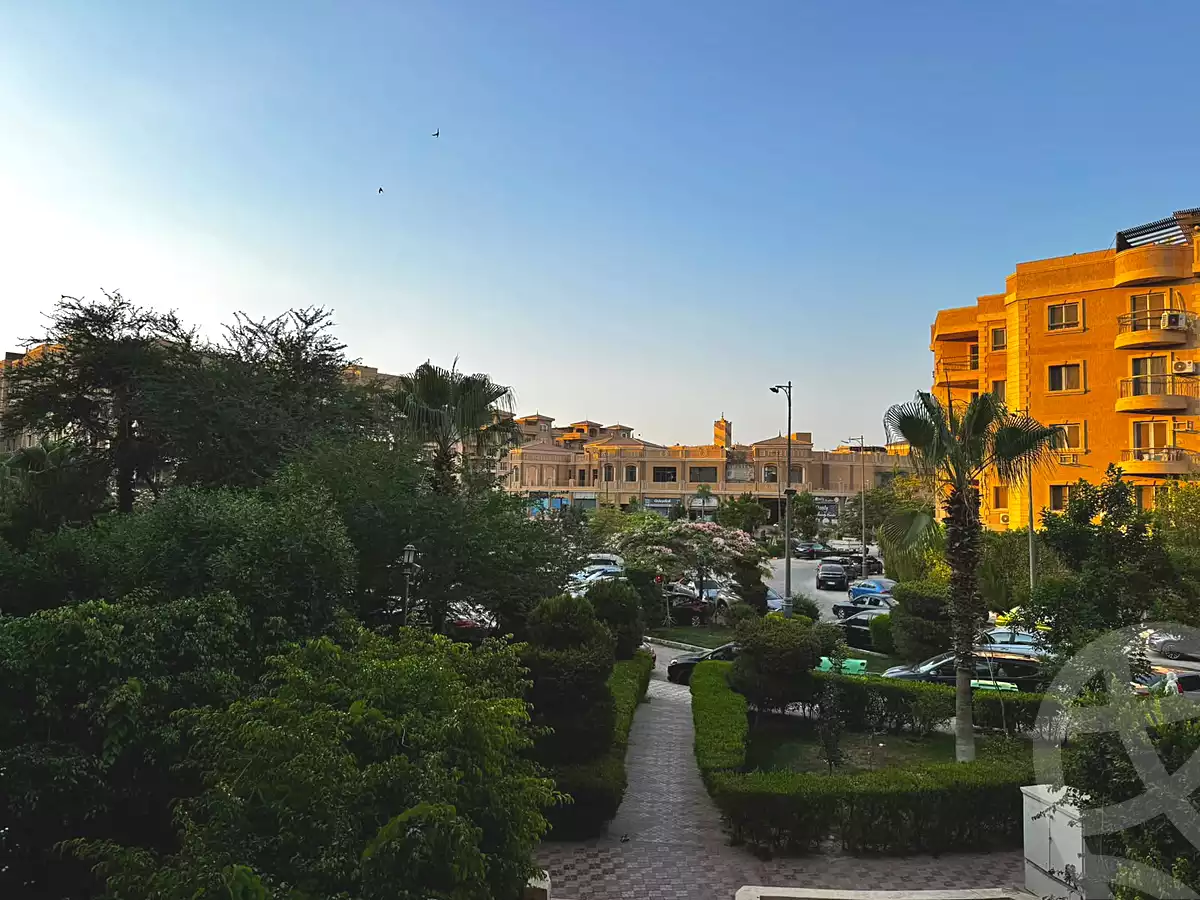 https://aqarmap.com.eg/en/listing/7146978-for-rent-cairo-6th-of-october-compounds-diar-el-tameer