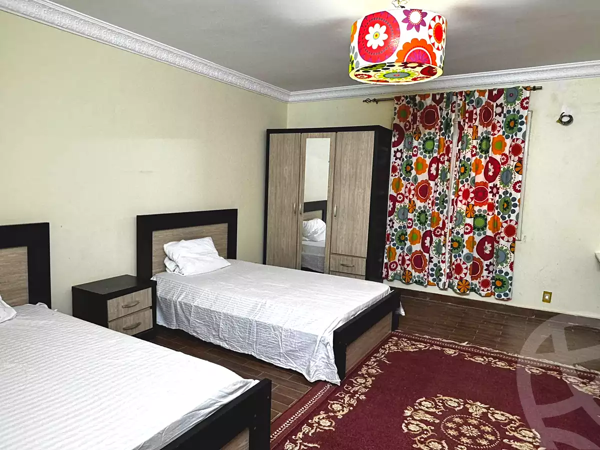 https://aqarmap.com.eg/en/listing/7146978-for-rent-cairo-6th-of-october-compounds-diar-el-tameer