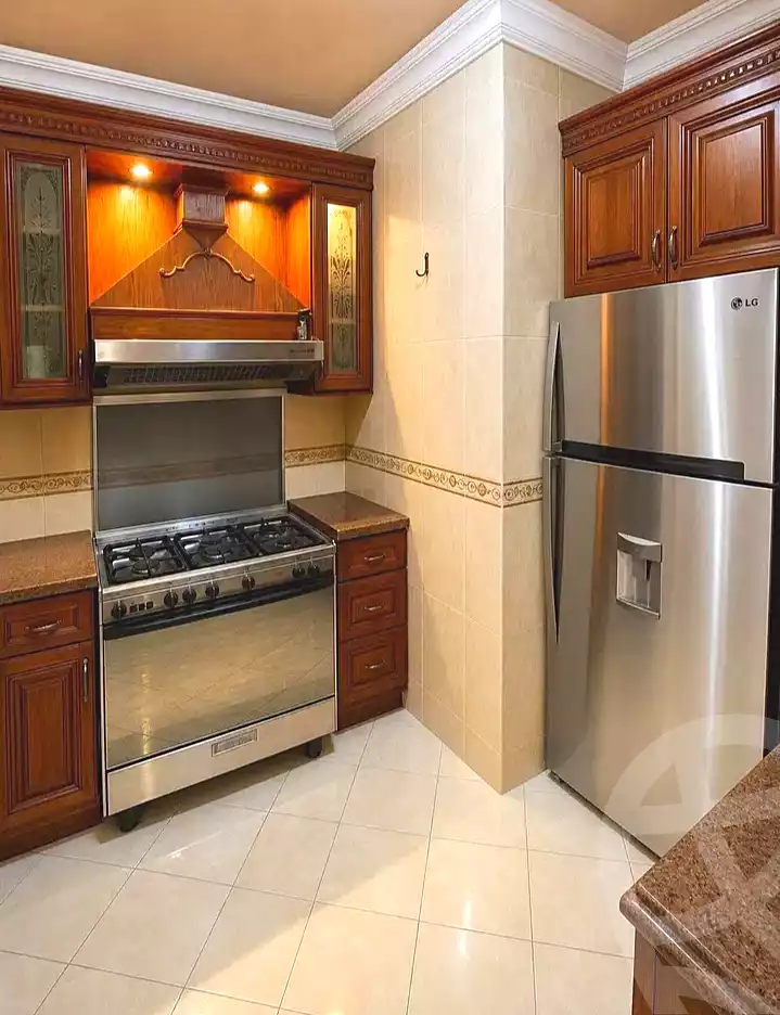 https://aqarmap.com.eg/en/listing/7146987-for-sale-alexandria-smouha-compounds-in-smouha-kmbwnd-jrnd-fyl