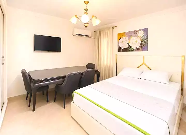 https://aqarmap.com.eg/en/listing/7146987-for-sale-alexandria-smouha-compounds-in-smouha-kmbwnd-jrnd-fyl
