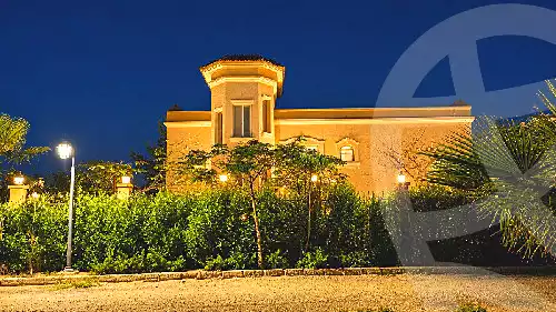 https://aqarmap.com.eg/ar/listing/7146946-for-sale-cairo-el-sheikh-zayed-city-lshykh-zyd-ljdyd-wdy-lnkhyl
