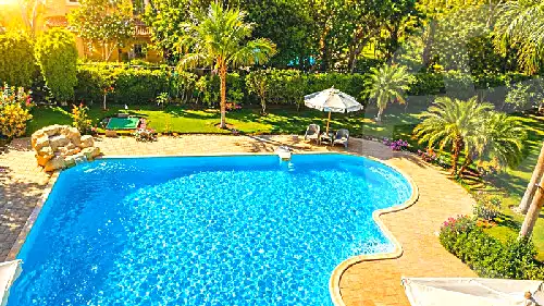 https://aqarmap.com.eg/ar/listing/7146946-for-sale-cairo-el-sheikh-zayed-city-lshykh-zyd-ljdyd-wdy-lnkhyl