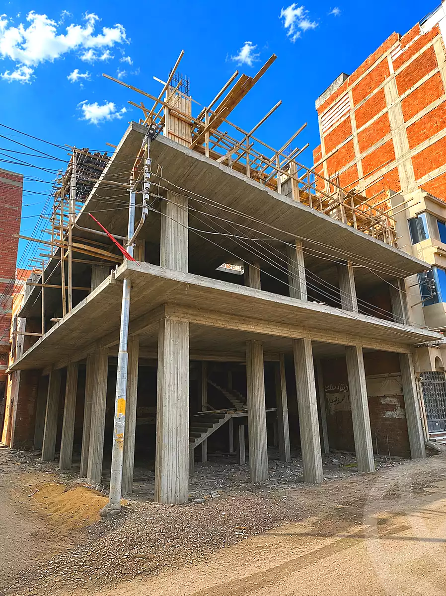 https://aqarmap.com.eg/ar/listing/7146985-for-sale-gharbia-tanta-tanta-city