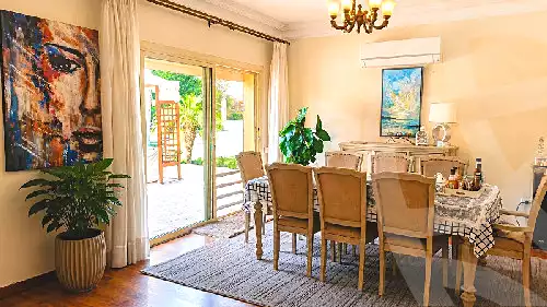 https://aqarmap.com.eg/ar/listing/7146946-for-sale-cairo-el-sheikh-zayed-city-lshykh-zyd-ljdyd-wdy-lnkhyl
