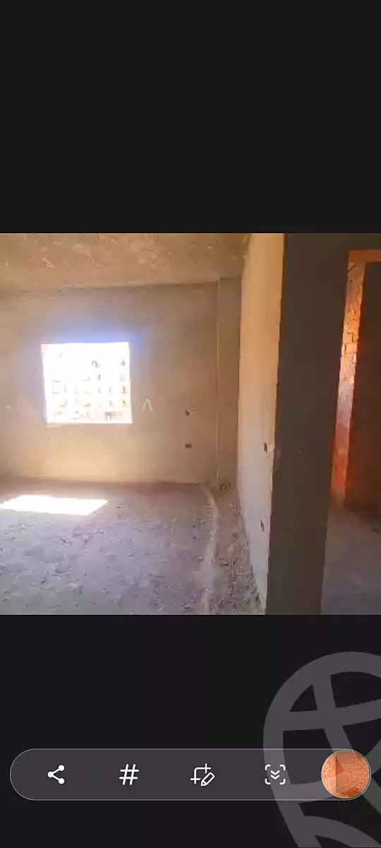 https://aqarmap.com.eg/ar/listing/7146991-for-sale-cairo-new-cairo-el-andalous-al-andalus-2-el-andalus-buildings