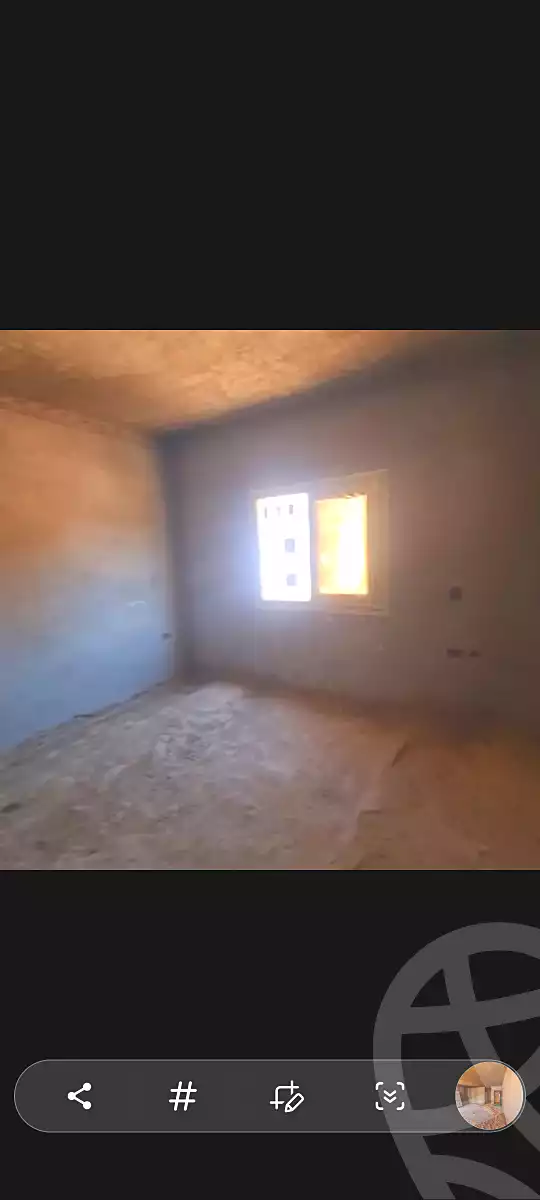 https://aqarmap.com.eg/ar/listing/7146991-for-sale-cairo-new-cairo-el-andalous-al-andalus-2-el-andalus-buildings