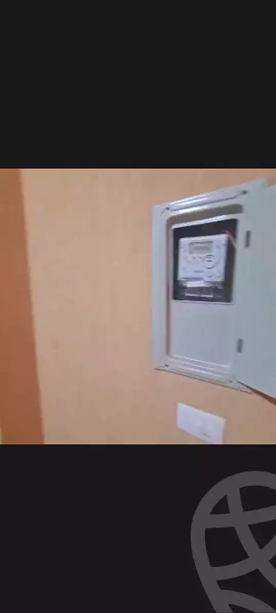 https://aqarmap.com.eg/ar/listing/7146991-for-sale-cairo-new-cairo-el-andalous-al-andalus-2-el-andalus-buildings