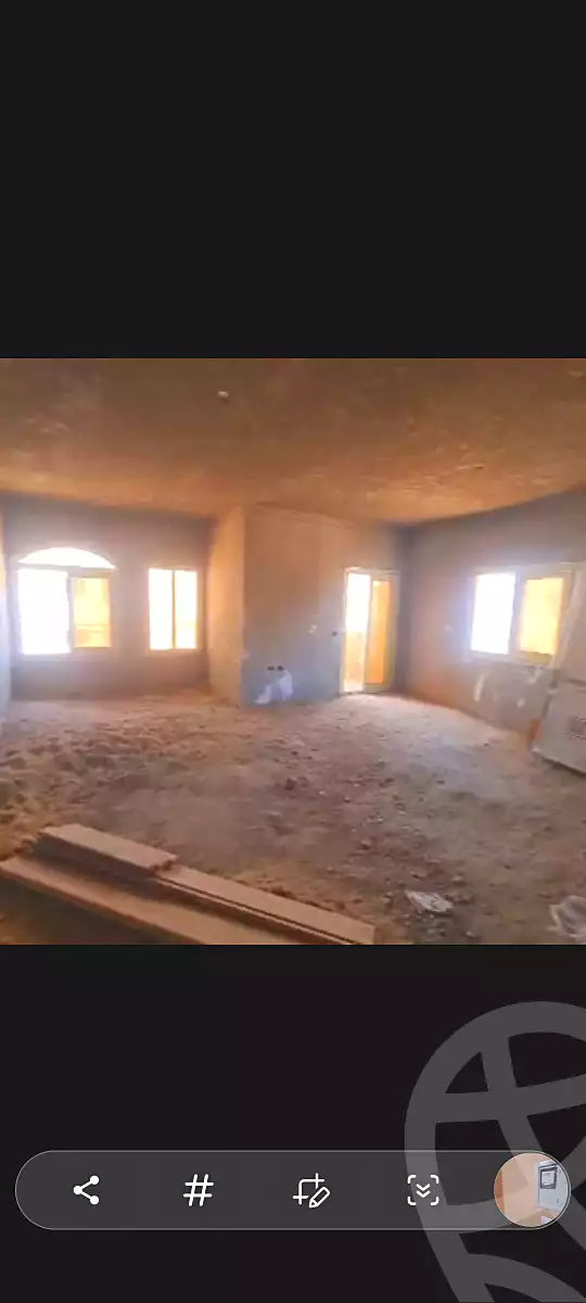 https://aqarmap.com.eg/ar/listing/7146991-for-sale-cairo-new-cairo-el-andalous-al-andalus-2-el-andalus-buildings