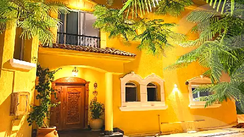 https://aqarmap.com.eg/ar/listing/7146946-for-sale-cairo-el-sheikh-zayed-city-lshykh-zyd-ljdyd-wdy-lnkhyl