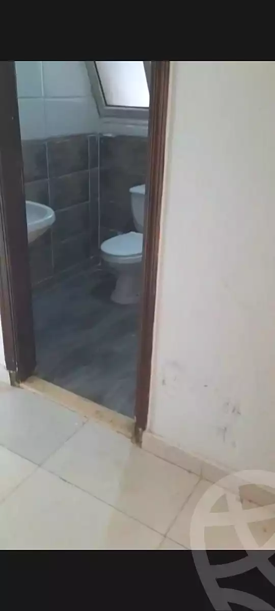 https://aqarmap.com.eg/ar/listing/7146994-for-rent-cairo-6th-of-october-el-tawsaat-el-shamalya-hy-2000-qt