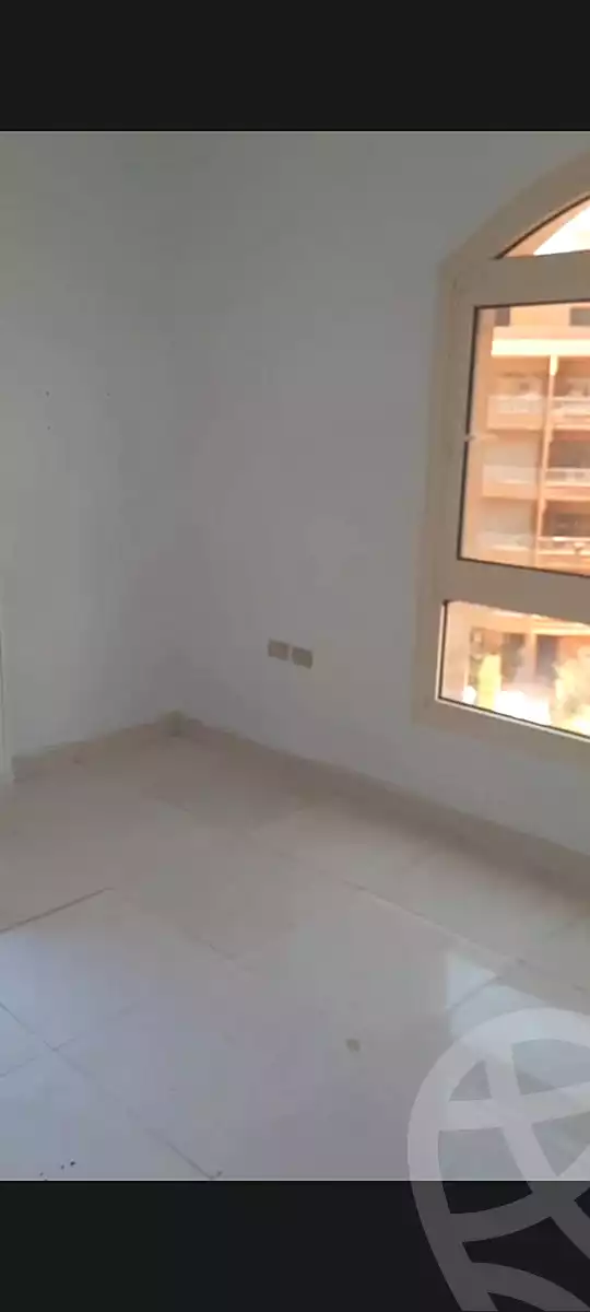 https://aqarmap.com.eg/ar/listing/7146994-for-rent-cairo-6th-of-october-el-tawsaat-el-shamalya-hy-2000-qt