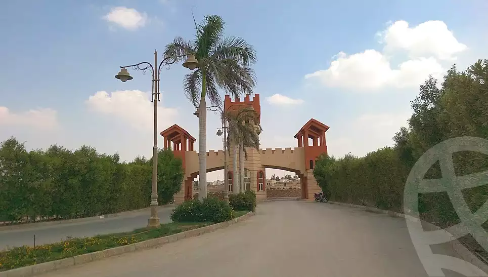 https://aqarmap.com.eg/ar/listing/7146994-for-rent-cairo-6th-of-october-el-tawsaat-el-shamalya-hy-2000-qt