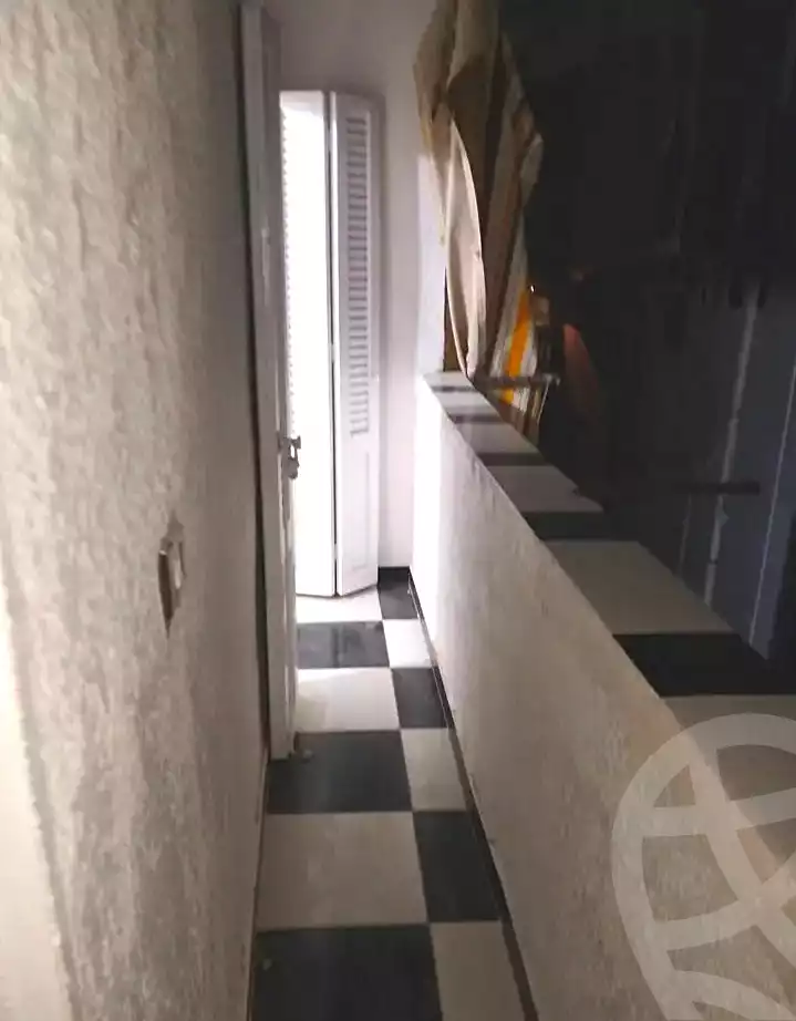 https://aqarmap.com.eg/en/listing/7146995-for-sale-alexandria-bw-qyr-toson-st