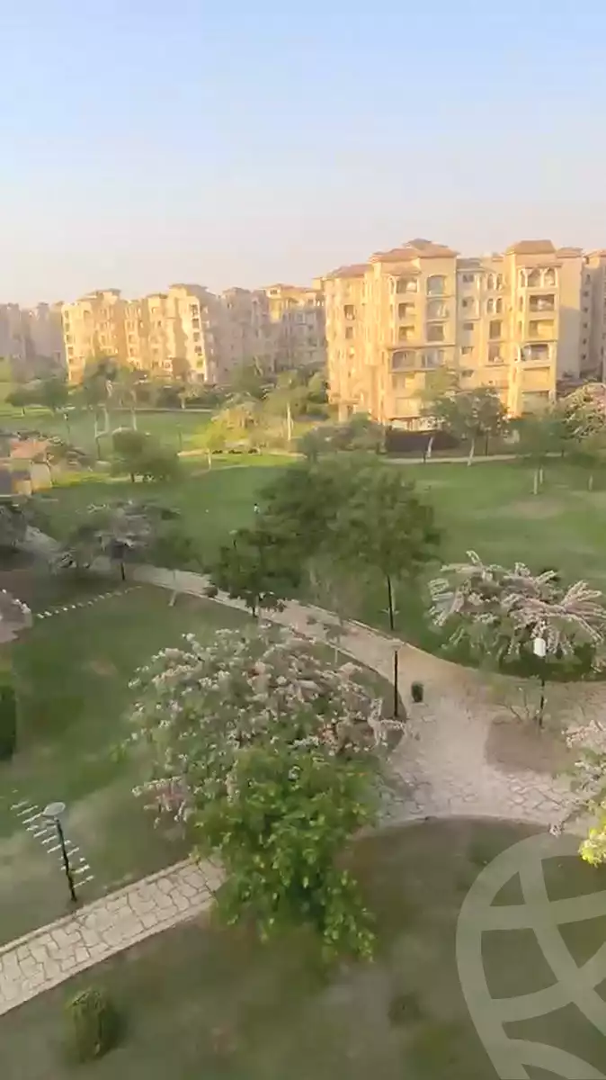 https://aqarmap.com.eg/en/listing/7146989-for-sale-cairo-new-cairo-madinaty-second-zone-buildings-mdynty-by-2