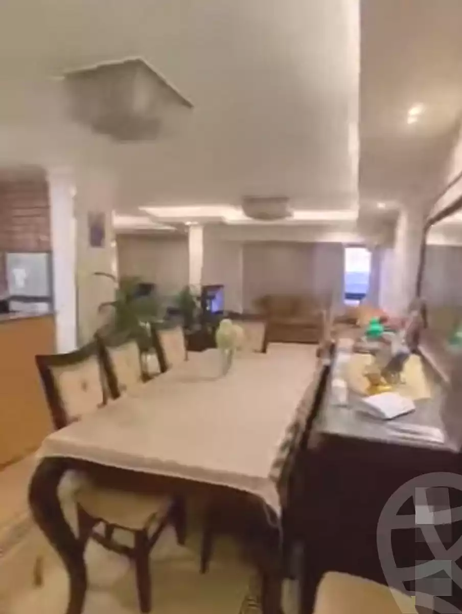 https://aqarmap.com.eg/en/listing/7146997-for-sale-cairo-el-zaytun-hlmy-lzytwn