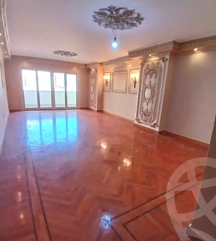 https://aqarmap.com.eg/en/listing/7147003-for-rent-alexandria-glim