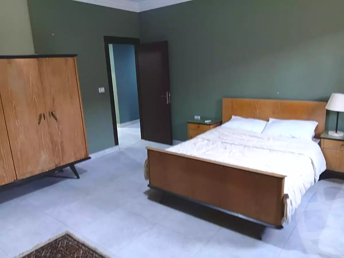 https://aqarmap.com.eg/ar/listing/7147001-for-rent-cairo-6th-of-october-el-tawsaat-el-shamalya-hy-2000-qt