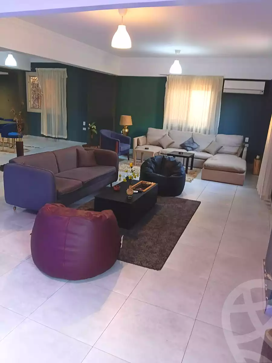 https://aqarmap.com.eg/ar/listing/7147001-for-rent-cairo-6th-of-october-el-tawsaat-el-shamalya-hy-2000-qt