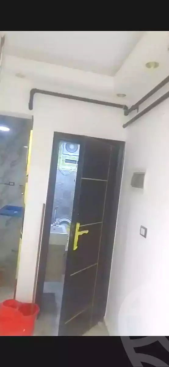https://aqarmap.com.eg/en/listing/7145252-for-sale-cairo-faisal