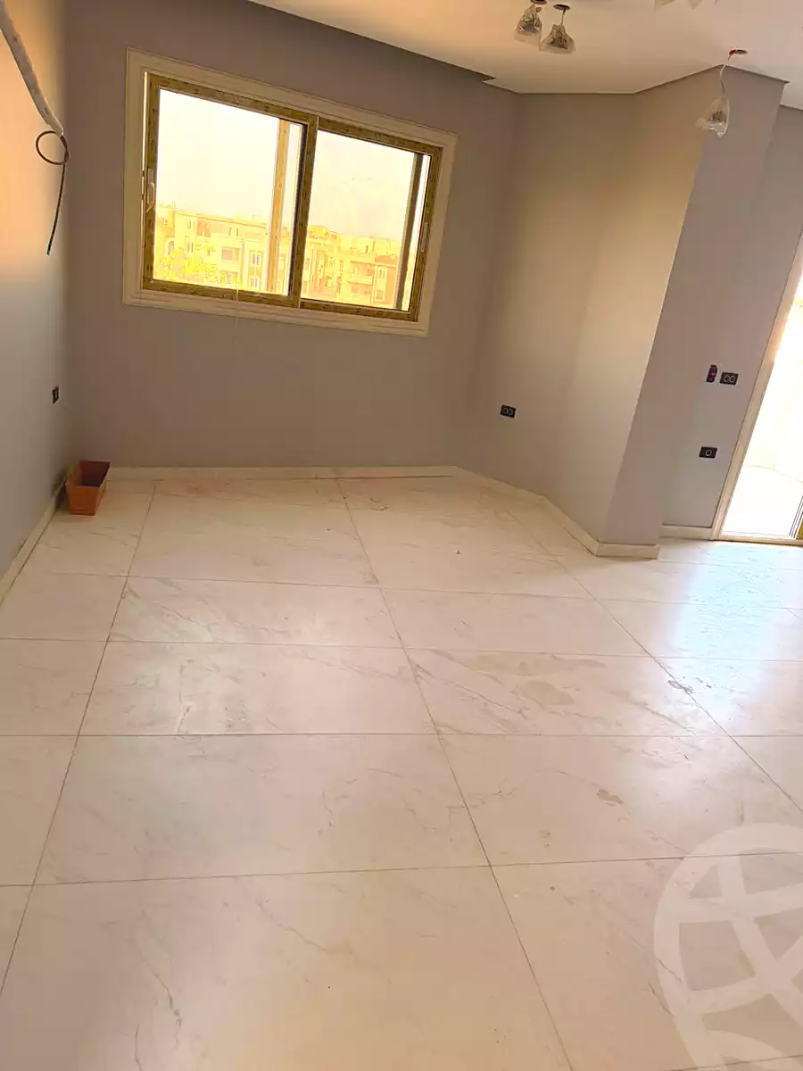 https://aqarmap.com.eg/en/listing/7147006-for-rent-cairo-el-sheikh-zayed-city-el-hay-elsabeaa-lhy-lsb