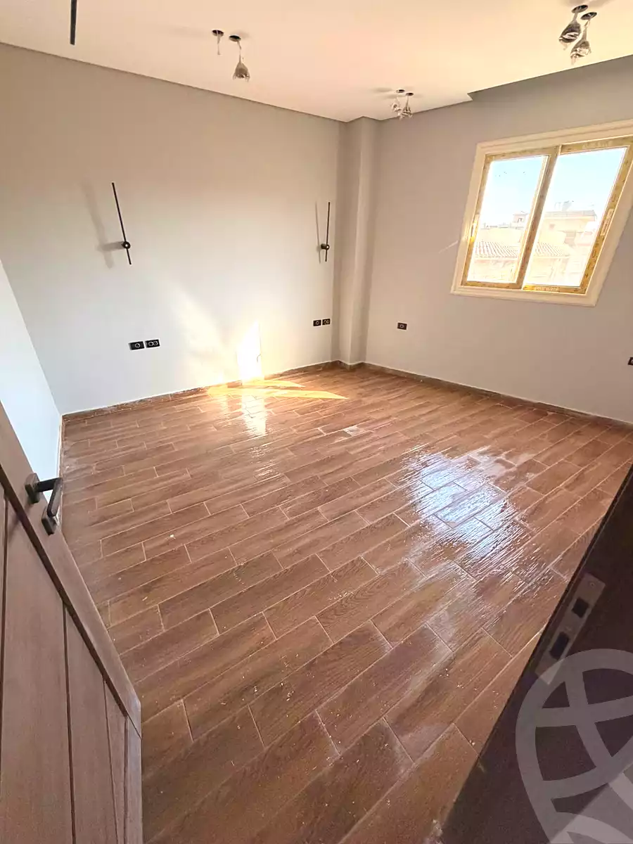 https://aqarmap.com.eg/en/listing/7147006-for-rent-cairo-el-sheikh-zayed-city-el-hay-elsabeaa-lhy-lsb
