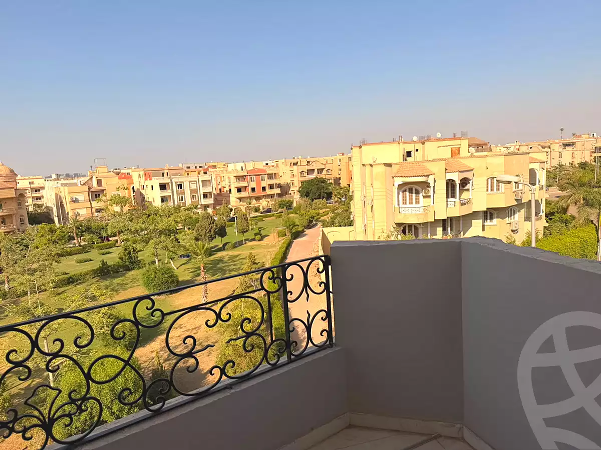 https://aqarmap.com.eg/en/listing/7147006-for-rent-cairo-el-sheikh-zayed-city-el-hay-elsabeaa-lhy-lsb