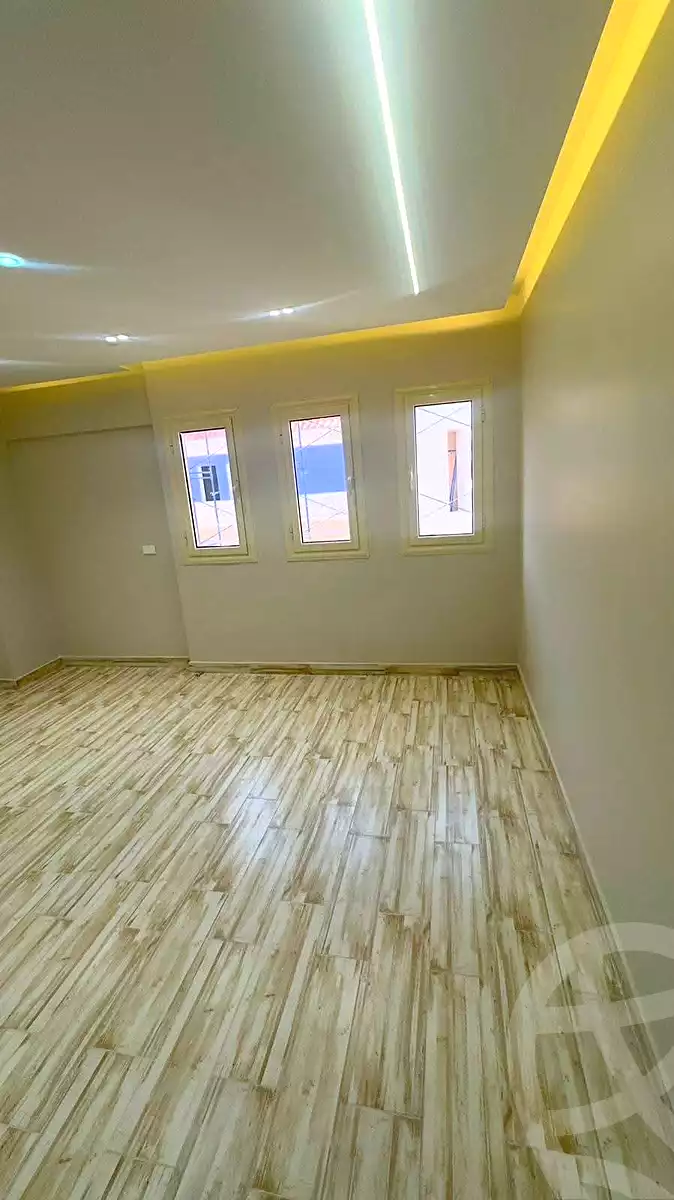 https://aqarmap.com.eg/en/listing/7147015-for-rent-alexandria-lsywf-gamila-city-compound