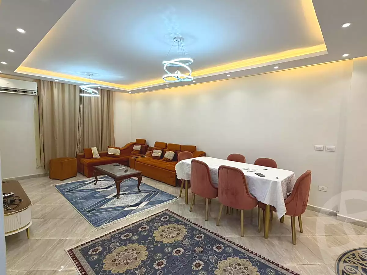 https://aqarmap.com.eg/ar/listing/7124798-for-rent-cairo-al-oubour-compounds-dar-misr