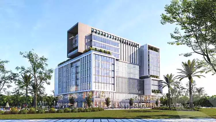 https://aqarmap.com.eg/ar/listing/7147010-for-sale-cairo-new-administrative-capital-ldwn-twn-cubes-mall-magna-development