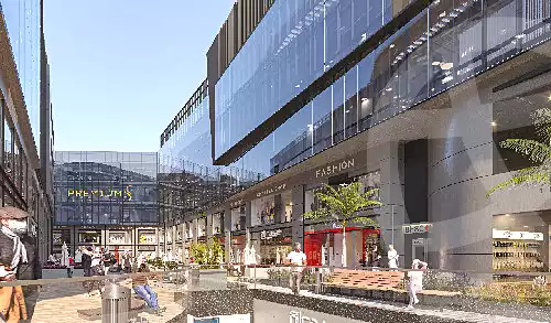 https://aqarmap.com.eg/ar/listing/7145773-for-rent-cairo-el-sheikh-zayed-city-el-hay-elsabeaa-lbstn