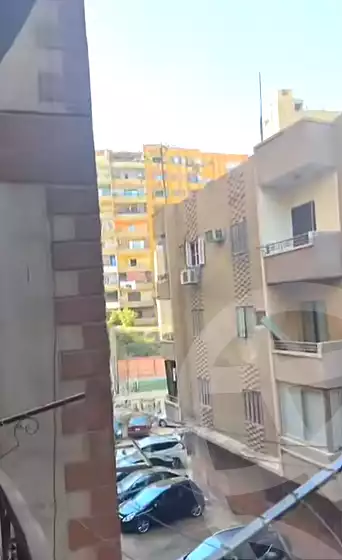 https://aqarmap.com.eg/ar/listing/7145260-for-sale-cairo-faisal