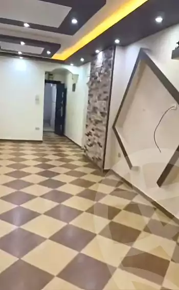 https://aqarmap.com.eg/ar/listing/7145260-for-sale-cairo-faisal