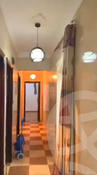 https://aqarmap.com.eg/ar/listing/7145260-for-sale-cairo-faisal