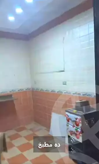 https://aqarmap.com.eg/ar/listing/7145260-for-sale-cairo-faisal