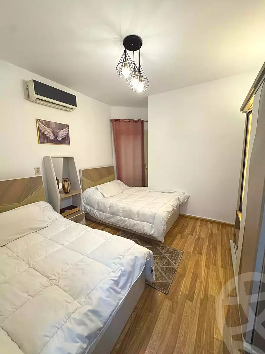 https://aqarmap.com.eg/en/listing/7147058-for-rent-cairo-el-sheikh-zayed-city-mntq-fr-y-bmdyn-lshykh-zyd