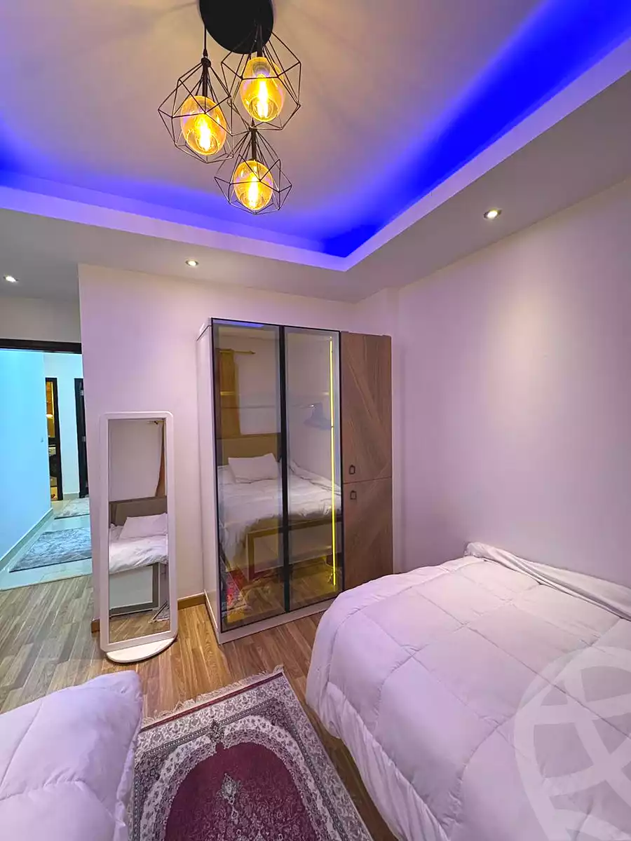 https://aqarmap.com.eg/en/listing/7147058-for-rent-cairo-el-sheikh-zayed-city-mntq-fr-y-bmdyn-lshykh-zyd