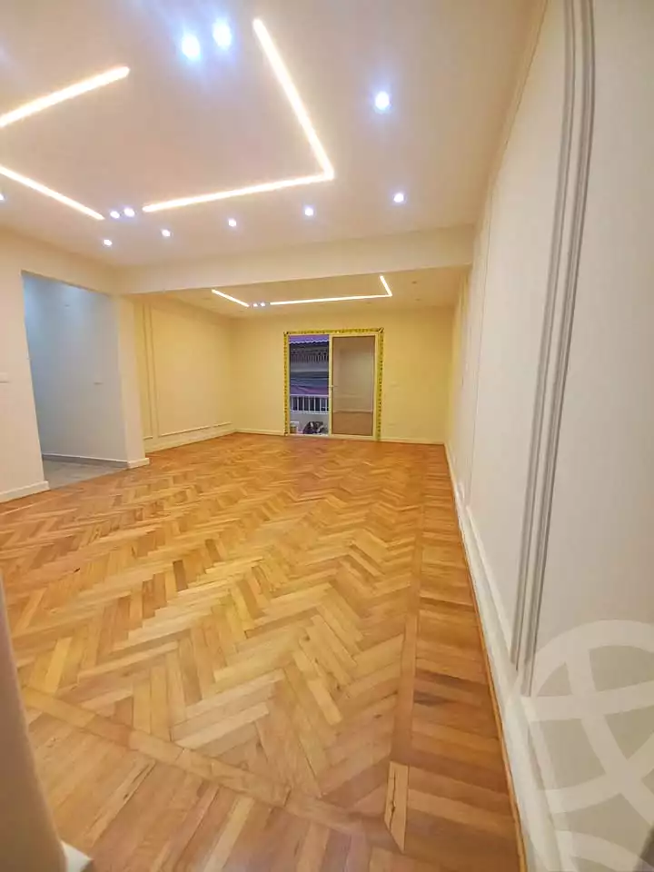 https://aqarmap.com.eg/en/listing/7147050-for-sale-alexandria-miami-el-arman-st