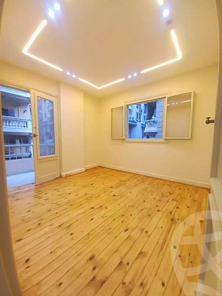 https://aqarmap.com.eg/en/listing/7147050-for-sale-alexandria-miami-el-arman-st