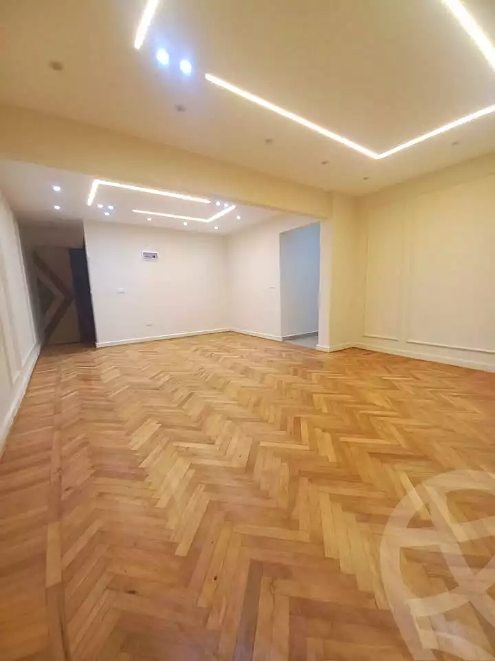 https://aqarmap.com.eg/en/listing/7147050-for-sale-alexandria-miami-el-arman-st