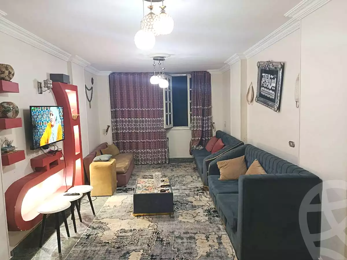 https://aqarmap.com.eg/en/listing/7145261-for-rent-cairo-faisal