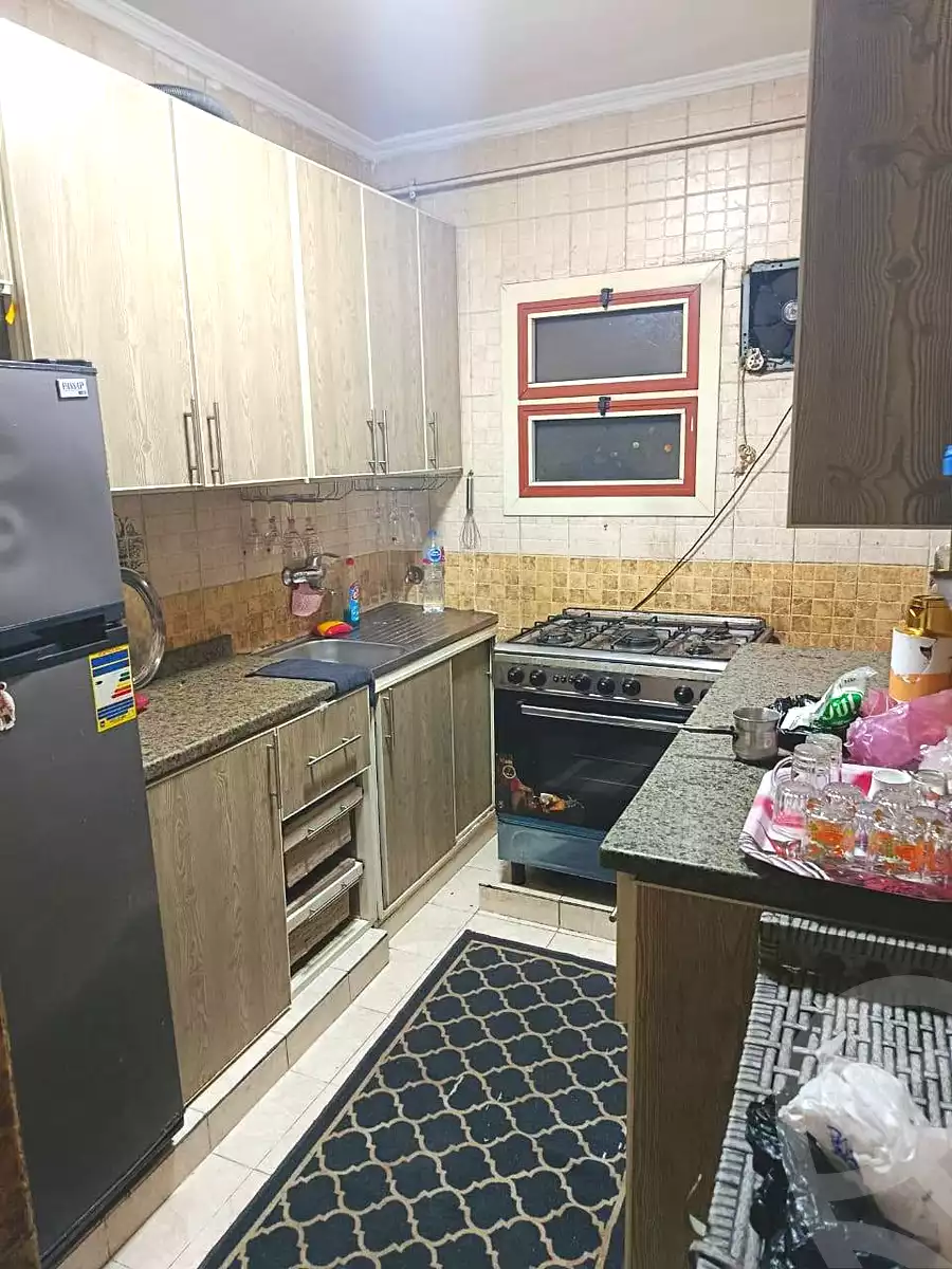 https://aqarmap.com.eg/en/listing/7145261-for-rent-cairo-faisal