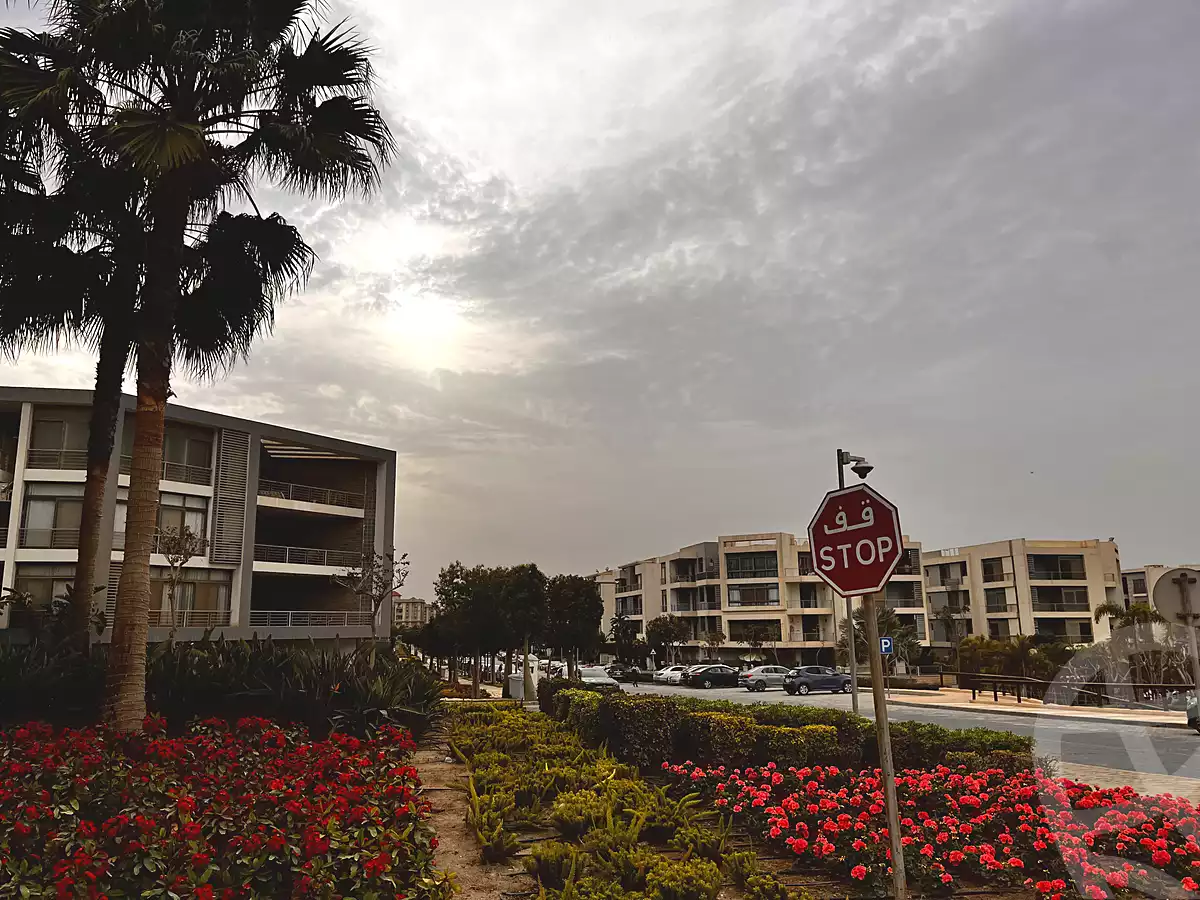 https://aqarmap.com.eg/ar/listing/7147067-for-sale-cairo-new-cairo-compounds-tag-city-taj-sultan