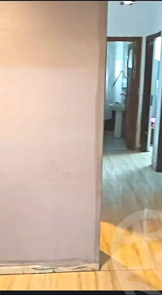 https://aqarmap.com.eg/en/listing/7147072-for-sale-cairo-el-maadi-hadayek-el-maadi