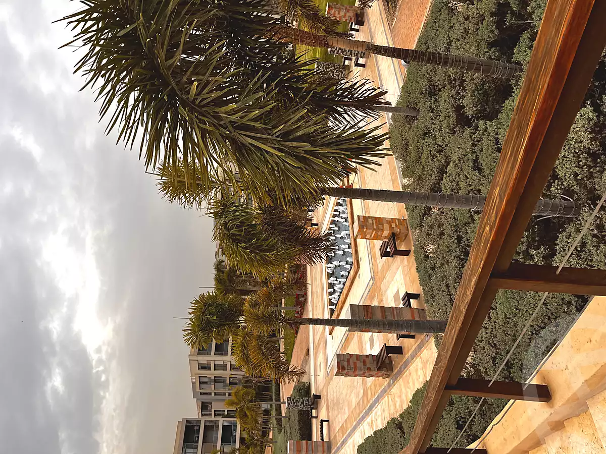 https://aqarmap.com.eg/ar/listing/7147082-for-sale-cairo-new-cairo-compounds-tag-city-taj-sultan