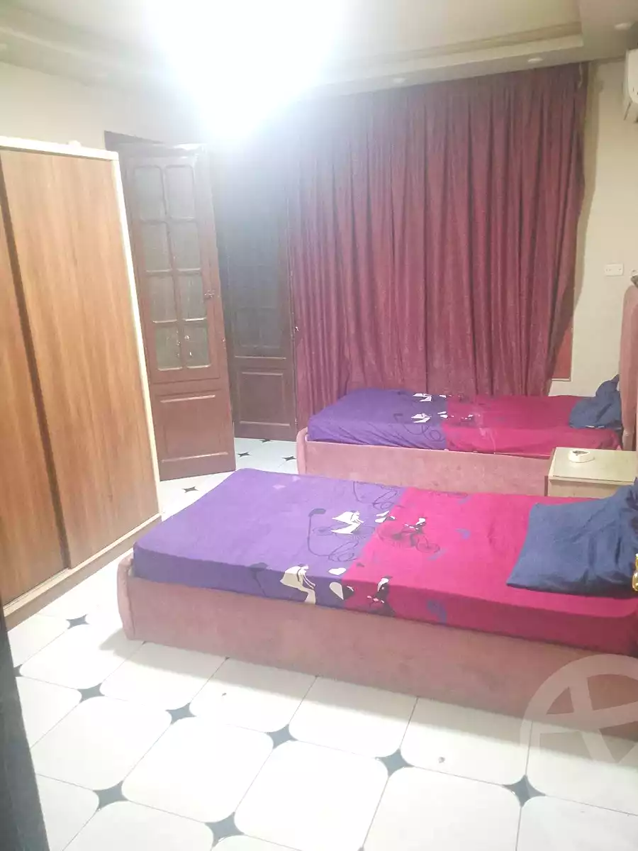 https://aqarmap.com.eg/en/listing/7145263-for-rent-cairo-faisal-el-lebeny